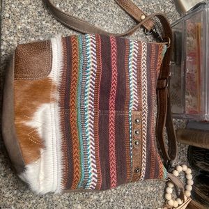 Used but excellent condition